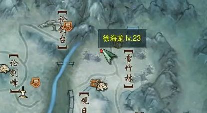剑网3纯阳跟宠攻略 纯阳纯白羽毛在哪里获得