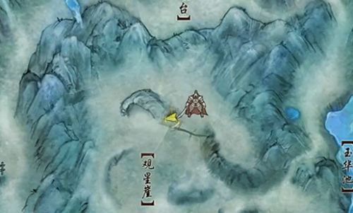 剑网3纯阳跟宠攻略 纯阳纯白羽毛在哪里获得
