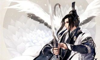 纯阳门派宠物：探秘江湖最受欢迎的宠物？纯阳门派宠物排行榜