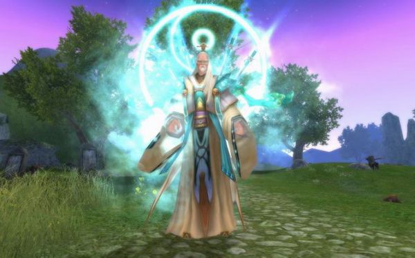 图片: hdcw04.jpg