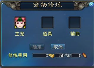 图片: hdcw07.jpg