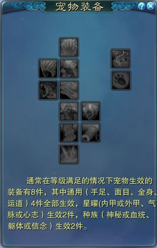 图片: hdcw06.jpg