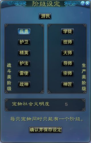 图片: hdcw05.jpg