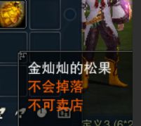 10.png