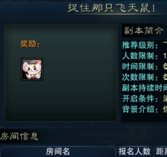 11.png
