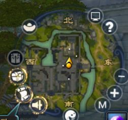 14.png