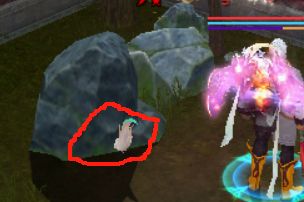 15.png