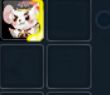 18.png