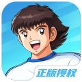 队长小翼手游