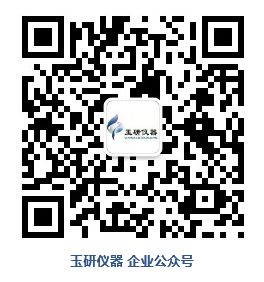 小动物呼吸机，小动物人工呼吸机