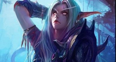 魔兽世界9.0盟约名望宠物汇总