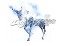 怪物猎人x麒麟资料