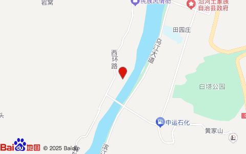 宠爱它宠物店位置示意图