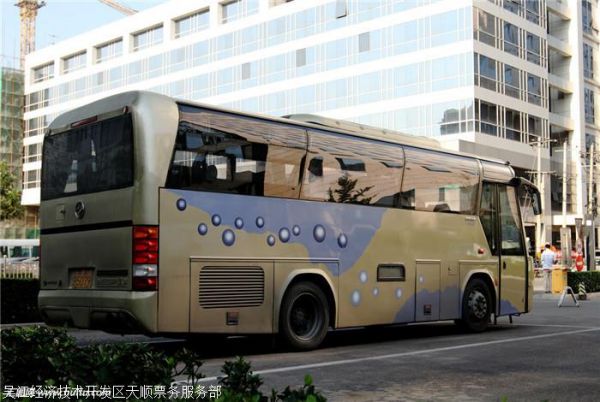 铜仁坐到衢州客车线路上门接送