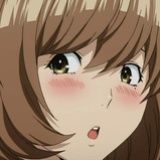 古手川唯