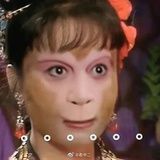 容祖兒女朋友