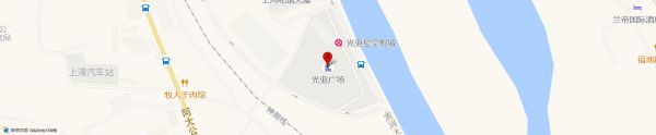 公司地址