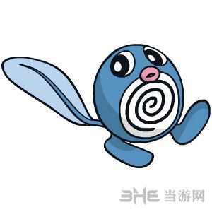 口袋妖怪图片2