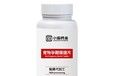 猫狗孕期健康养护品宠物保健品OEM湖南小海
