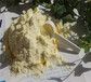 宠物羊奶粉成品批发和专业贴牌的专业生产宠物保健品生产企业