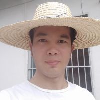 大鱼用户1572701810600682