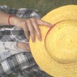 miss