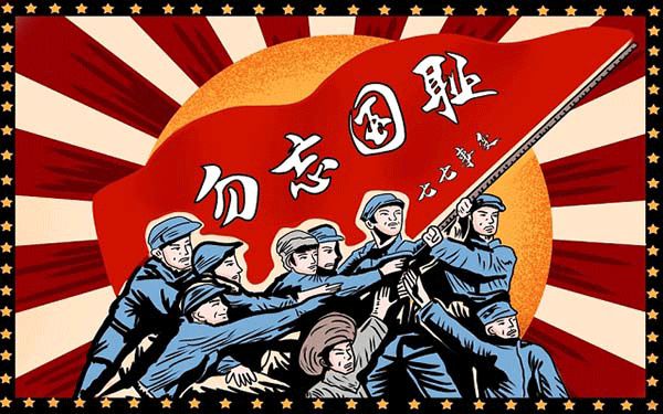 襄阳狗狗培训机构有哪些