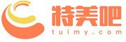华明宠物眼科医院怎么样，值得信赖吗？-特美吧网