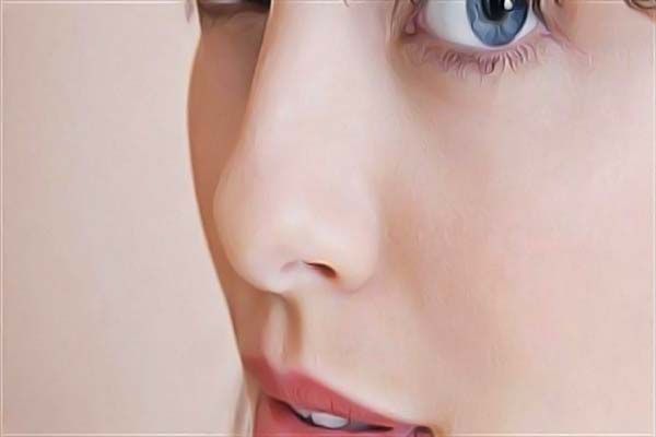 华明宠物眼科医院怎么样，值得信赖吗？