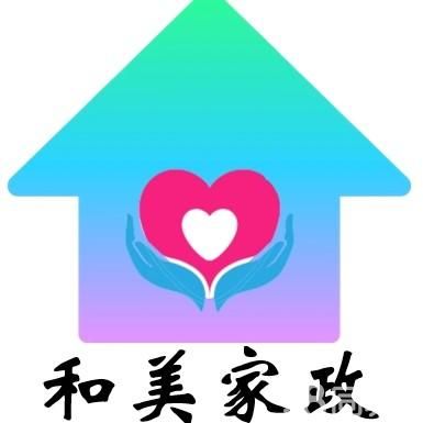 店主头像