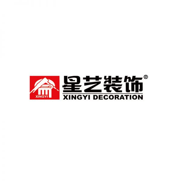店主头像
