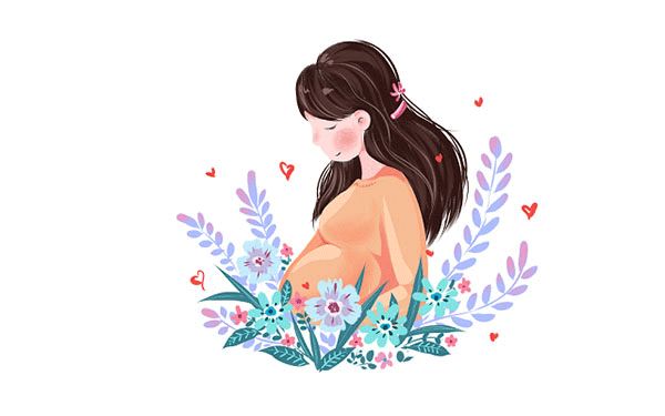 动物救助学什么专业
