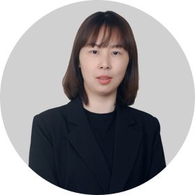 陈娇波