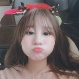 豆友194856036