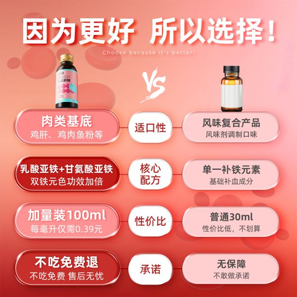 【rjm8.nlx8.com狗狗用品06】宠物狗在家乱叫扰民怎么办：迪迪妈补血肝精猫咪补血贫血生狗狗宠物猫用术产后怀孕营养口服液2905