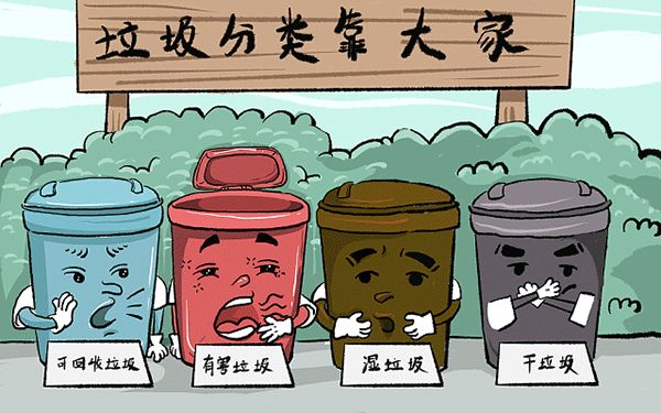大学生适合养什么宠物