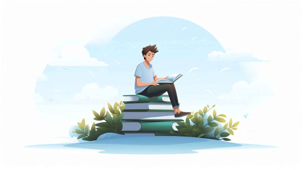 大学生适合养什么宠物