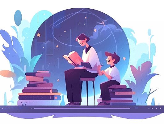 2024年大学生养宠物怎么养活
