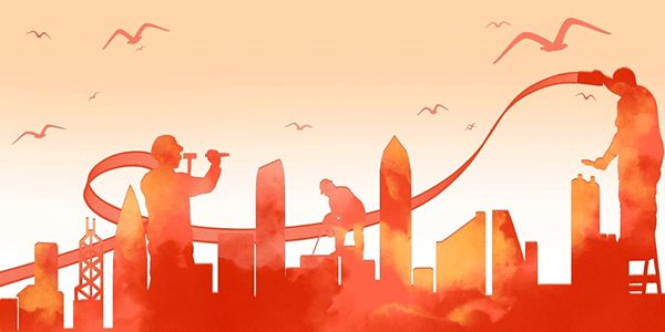 2024年大学生养宠物怎么养活