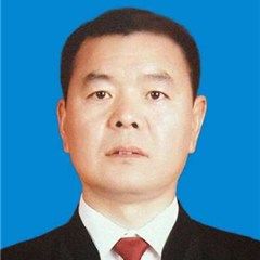 鹤岗出售宠物纠纷律师-刘兆祥