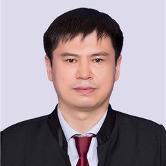 鹤岗出售宠物纠纷律师-冷曜明