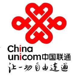 店主头像