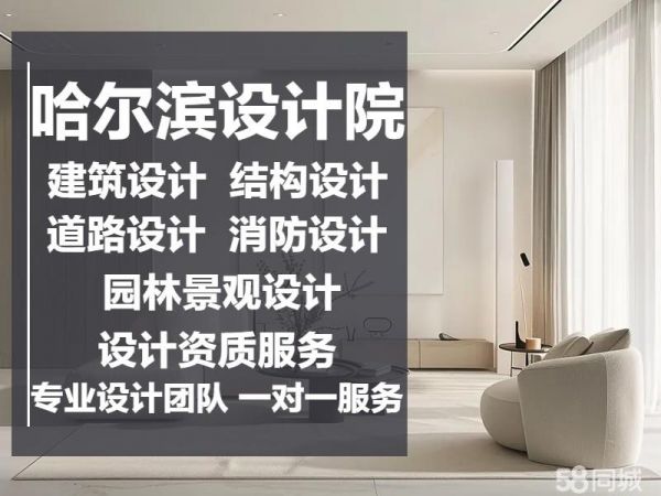 店主头像