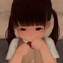 loselife小女孩最新版