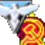 红色警戒2尤里的复仇修改器