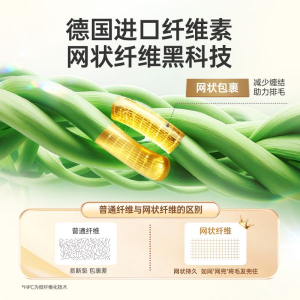 【rjm8.nlx8.com狗狗用品43】宠物狗博美怎么养才好:【顺丰极速达】红狗化毛膏金标化毛膏猫咪专用化毛120g6323
