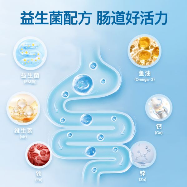 【rjm8.nlx8.com狗狗用品54】宠物狗怎么养起来麻烦:化毛膏猫咪专用幼猫维生素鱼油猫草化毛球片猫吐毛美毛狗狗营养膏1864
