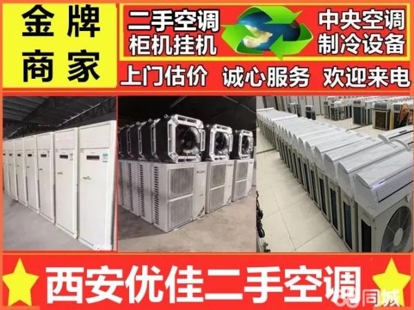 店主头像