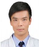 李红冬