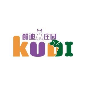 长沙宠物寄养酷迪宠物庄园头像